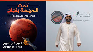 More ideas from imraan mohamed. Imraan Mahomed Imraanmahomedza Twitter
