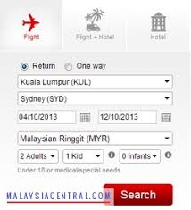Maybe you would like to learn more about one of these? Airasia Booking Tiket Pagar Rumah