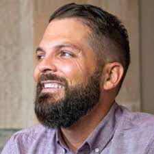 Mark Calvillo's Instagram, Twitter & Facebook