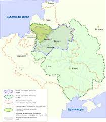 May 28, 2021 · litvanija proteruje dvoje beloruskih diplomata. LitvaniÑ˜a VikipediÑ˜a