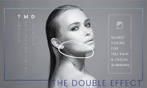 Feeling 22 Aesthetics