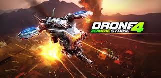 Jun 24, 2021 · jun 24, 2021 · the description of stickman counter zombie strike app. Drones 4 Zombie Strike Early Access Ver 1 20 151 Mod Apk Unlimited Money Unlimited Gold Platinmods Com Android Ios Mods Mobile Games Apps