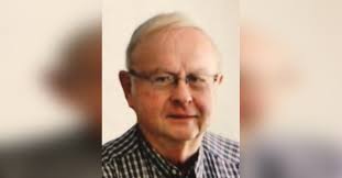 Obituary information for Otto Oie Jr.