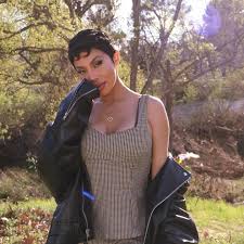 It's my Birthday EVE and my family has already spoiled the hell outta me 😭  Prepare to be sick of me because apparently it's just the beginning🤭 My  life is a real