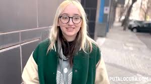 putalocura debut emejota