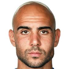 4,00 mln €* 25 cze 1991 w policoro, włochy. Simone Zaza Fm 2019 Profile Reviews