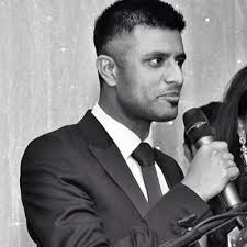 Dan Dutton (@Cubiq_Dan)