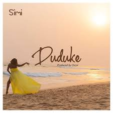 Search for your favorite songs and play them in the best possible quality for free. Simi Duduke Prod By Oscar Tooxclusive
