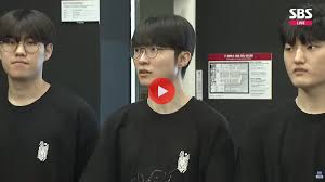 페이커: "오늘 젠슨황 CEO랑 만나서 같이 시간 보냈는데 ... - 에펨코리아