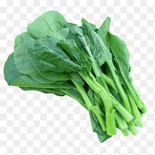 Kailan atau biasa di sebut sayur kale termasuk sayuran yang bernutrisi tinggi di. Sorrel Chard Spring Greens Vegetable Elements Leaf Vegetable Food Png Pngegg