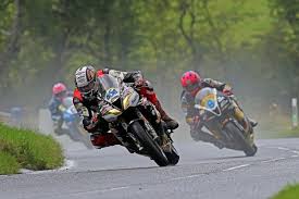 Lng academy and tt young match schedule. The Law Keeping A Circuit Better Than Spa Alive