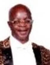 Obituary information for Johnnie Lee Smith