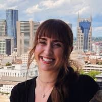 100+ "Sara Doran" profiles