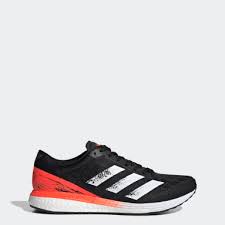 When buying athletic shoes, be sure to understand product information for details on the footwear. Best Marathon Shoes Marathon Running Shoes Adidas Uk