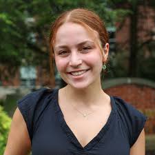 Admissions Counselors