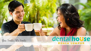Maybe you would like to learn more about one of these? Dental House Dental Clinic Klinik Pergigian Dentalhouse Dental Clinic In Wangsa Maju