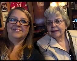 BUTT, Ruth Elizabeth