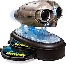 Image result for owl ship