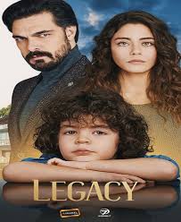 مسلسل الامانة الحلقة 7 episode 5 episode tv series