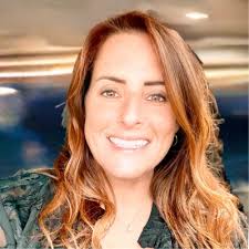 ultabeauty #salonlife #eliteperformance #ashland #mideastup  #lovewhatyoudodowhatyoulove #ultabeautyishiring