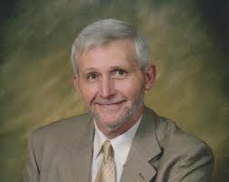 DISCOVERING THE POWER OF GENEROSITY