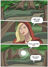 ovidius naso on X: Commissioned: The Big Bad Wolf by  t.coJBJWWbDKop. Been meaning to get a comm from Rex for some time,  very satisfied with the results! This is a version of