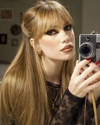 Rocío Peralta (roperalta98)