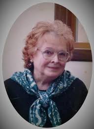 Laurel Braswell-Means Obituary (1931