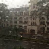 Mahkamah rendah syariah gombak timur. Mahkamah Syariah Wp Kuala Lumpur 1 Tip From 496 Visitors