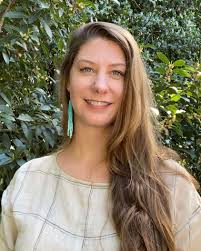 Bridget R Bailey, Counselor, Seattle, WA, 98112