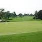 Men’s Amateur Championship 2025