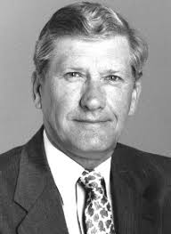 Search Thomas Ambrose Obituaries and Funeral Services