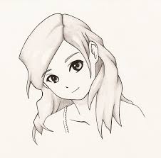 Eyes tutorial adlibby 16 1 extra tutorial: Anime Easy Drawing