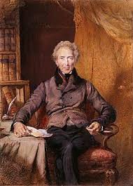 Cornwallis in India - Wikipedia