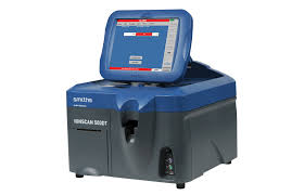 About 2% % of these are other. Ionscan 500dt Explosives Narcotics Trace Detection Smiths Detection