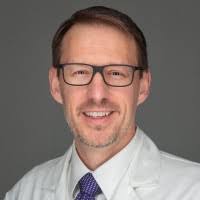 Nagi Kumar Email & Phone Number