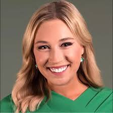 Another Popular WWMT Reporter Is Leaving, But Staying in News