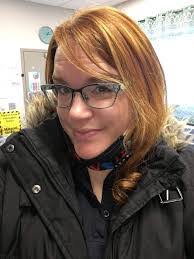 Gary Lafond's Instagram, Twitter & Facebook