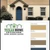 To tone down the hue, choose a pastel paint color with cool gray undertones. 3