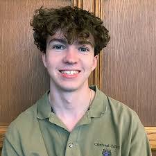 James Kranich's Instagram, Twitter & Facebook