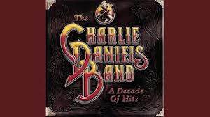 People say i'm no good, and crazy as a loon. Long Haired Country Boy Charlie Daniels Band Letras