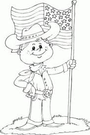 You can use these horse coloring pages to express yourself too. 13 Coloring Pages Ideas In 2021 Coloring Pages Coloring Books Coloring Pictures