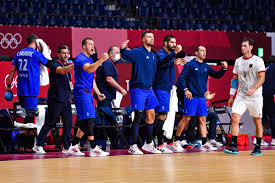 Statistique, scores des matchs, resultats, classement et historique des equipes de foot allemagne et france D91lfpffsarlmm