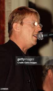 26 Curly Watts Photos & High Res Pictures