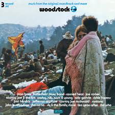 Buzzfeed staff the more wrong answers. Take The Woodstock Trivia Challenge