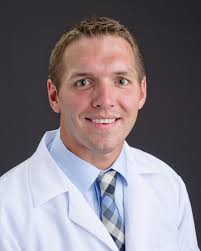 Orthopaedic Resident Alumni