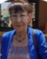 Ashley Quintana's Instagram, Twitter & Facebook