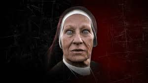 Maybe you can't get enough of the conjuring because it never fails to scare the daylights out of you. Top 10 Scariest Movies On Netflix Right Now Best Horror Movies Youtube