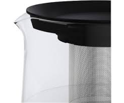 Off i can find some pictures that waste electrical and update your home depot. Ikea Riklig 1 5 L Ab 15 99 Preisvergleich Bei Idealo De