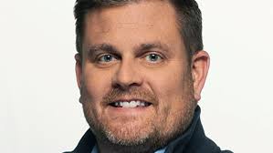 Search for missing grandma Elizabeth Pollard turns to recovery effort